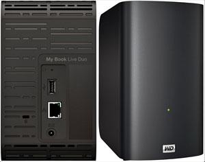 HDD ETH 4TB EXT. WDBVHT0040JCH-EESN WDC