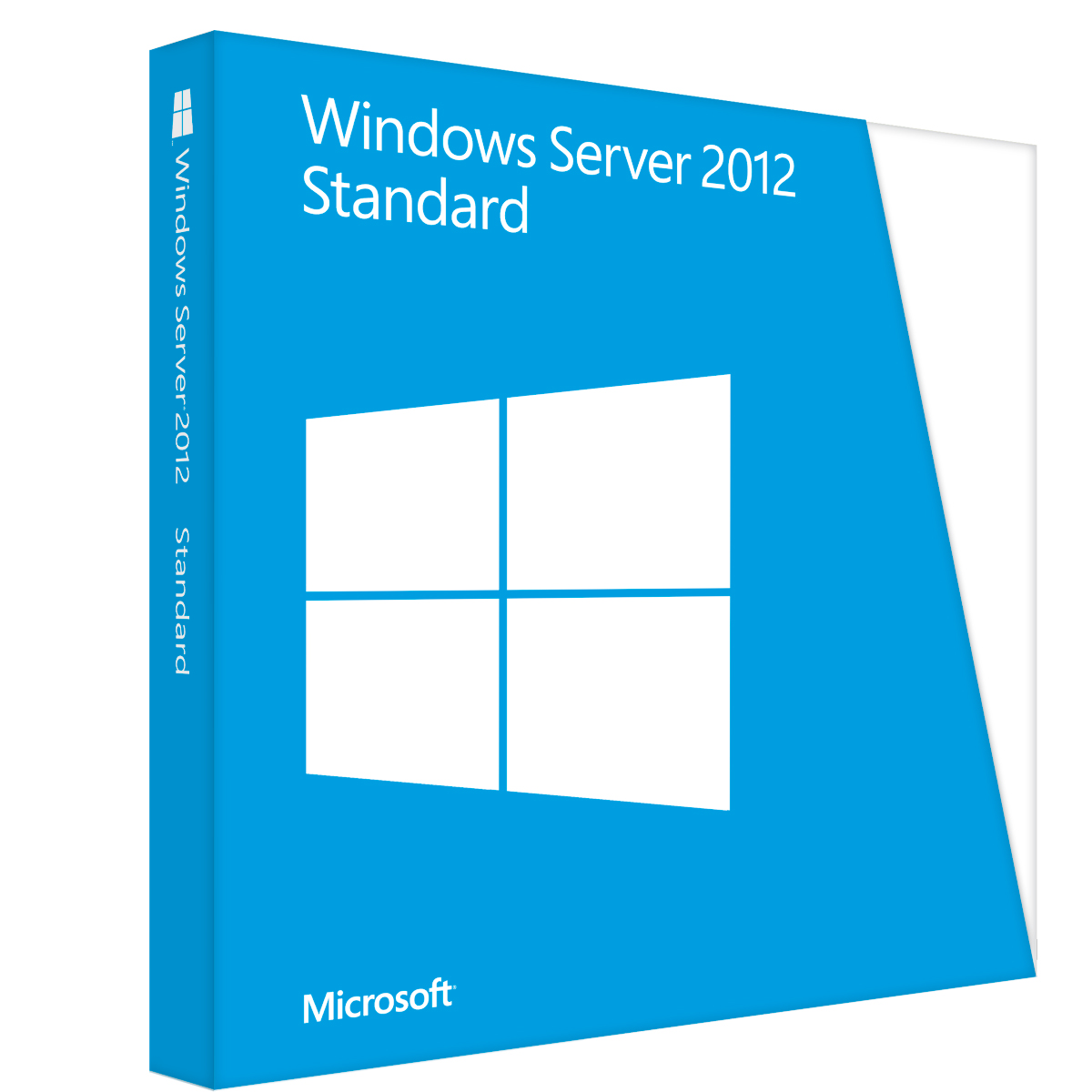 Купить Windows Pro 32