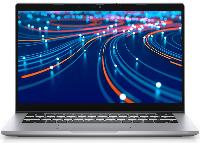 Компания Dell выпустила на рынок обновленные модели Latitude 5x20 серии