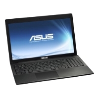 Asus X55A-SX118H (90NBHA138W2C145843AU)