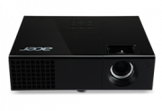 Проектор Acer X1240 (MR.JF211.003)