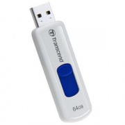Флешка 64Gb Transcend JetFlash 530 (TS64GJF530)