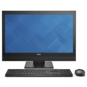 моноблок Dell OptiPlex 7440-2747