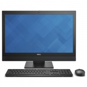 моноблок Dell OptiPlex 7440-2747