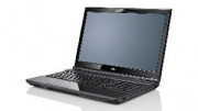 Fujitsu LIFEBOOK AH532 (VFY:AH532MPBZ5RU)