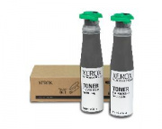 Тонер черный WC5020/5016 (106R01277)