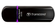 Флешка 32Gb Transcend JetFlash 600 (TS32GJF600)