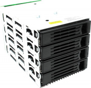 SERVER ACC 4 DRI SAS/SATA UPGR/AXX4DRV3GEXP 877236 INTEL