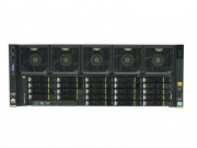 Huawei FusionServer RH5885