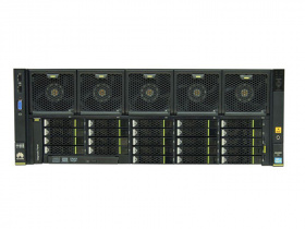 Huawei FusionServer RH5885