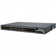 Коммутатор HP V1910-48G (JE009A) 