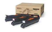 Комплект драм-картриджей Xerox Phaser 7400 (108R00697)
