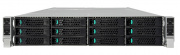 SERVER SYSTEM WASHINGTON PASS 2U H2312WPJR 919016 INTEL