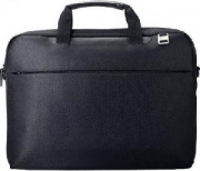 Сумка для ноутбука 16" ASUS SLIM LGE CARRY BAG (90-XB0U00BA00010-)