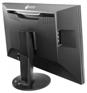 Eizo ColorEdge CG318-4K