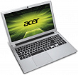 Ноутбук Acer V5-571G