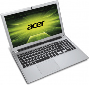 Ноутбук Acer V5-571G