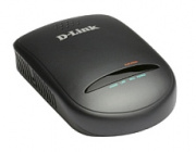 VOIP-шлюз D-Link DVG-7111S/RU (DVG-7111S/RU)