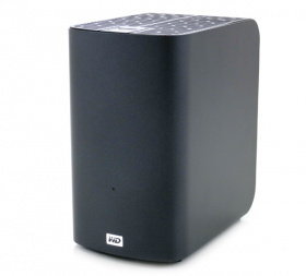 HDD ETH 8TB EXT. WDBVHT0080JCH-EESN WDC