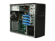 SERVER SYSTEM TOWER SYS-7037A-I SUPERMICRO