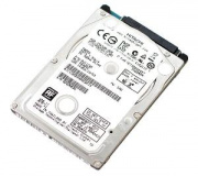 HDD Hitachi 500ГБ, 2.5" (Z5K500)