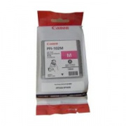PFI-102M Magenta для Canon IPF 710 (0897B001)