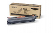 Драм-картридж Xerox Phazer 7400 черный (108R00650)