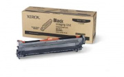 Драм-картридж Xerox Phazer 7400 черный (108R00650)