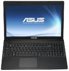 Asus X55A-SX118H (90NBHA138W2C145843AU)