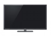 LED телевизор Panasonic TX-LR55ET5