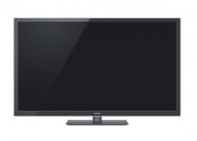 LED телевизор Panasonic TX-LR55ET5
