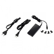 Adapter Asus COMBO SLIM 65W (90-XB3J00PW00020-)