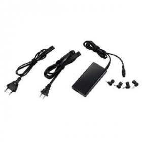 Adapter Asus COMBO SLIM 65W (90-XB3J00PW00020-)