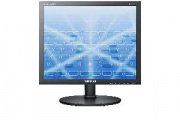 Монитор Samsung E1920NR (LS19CLASB/EN)