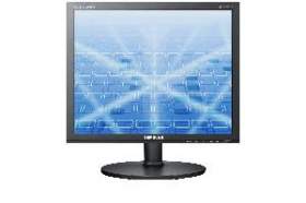 Монитор Samsung E1920NR (LS19CLASB/EN)