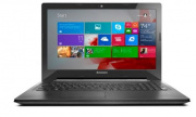 Ноутбук Lenovo IdeaPad G5045 (80E301FNRK)