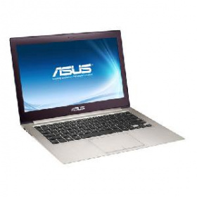 Asus ZENBOOK UX21A (K1009V)
