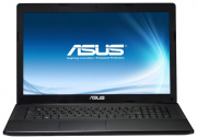 ASUS X75VD