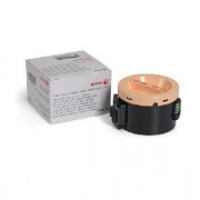 Принт картридж P3010/WC 3045 (106R02183)