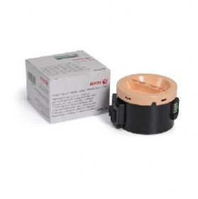 Принт картридж P3010/WC 3045 (106R02183)