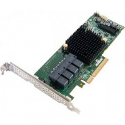 Adaptec Server 2274500-R