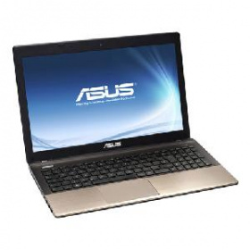 Asus K55VJ (90NB00A1-M04140)