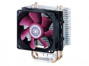 Система охлаждения  CoolerMaster CPU Cooler Blizzard T2 (RR-T2-22FP-R1)