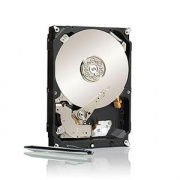 HDD Seagate ST3300655SS, 300Gb, 2.5"