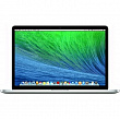 Ноутбук Apple MacBook Pro MJLT2RU