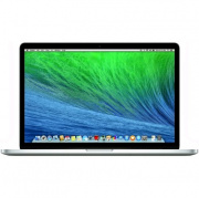 Ноутбук Apple MacBook Pro MJLT2RU