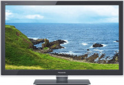 LED телевизор Panasonic TX-LR55ET5