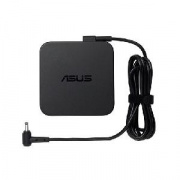 Adapter Asus N90W-03 6шт/уп (N90W-03)