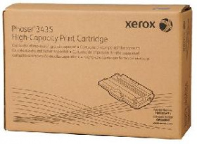 Картридж черный Xerox P3435 (106R01415)