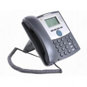 IP-телефон Cisco SB SPA303-G2